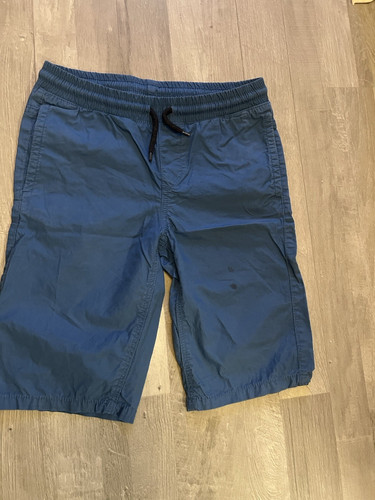 Here there jungen shorts - c&a,