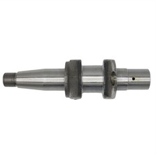 KURBELWELLE: Kompatibel Mit