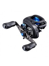 Shimano SLX DC 151 HG