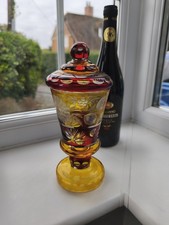 Atemberaubendes Vintage