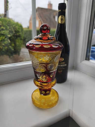 Atemberaubendes vintage - atemberaubendes,