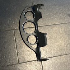 Original MB SLK  R170  Tachoblende Rahmen   A1706800336. (108) Tachoverkleidung