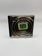 Bubble Bobble Feat Rainbow