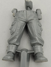 Warhammer Tabletop BITZ BITS