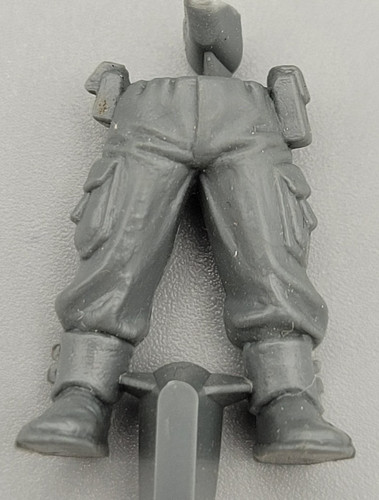 Warhammer tabletop bitz bits - warhammer,