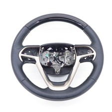 Lenkrad Jeep GRAND CHEROKEE IV 4 WK2 11.10- 1WE261X9AD