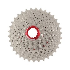 SunRace Kassette 12-fach 11-36