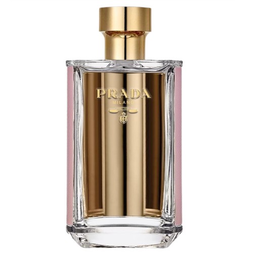 Prada femme eau - la,