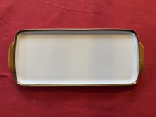 Thomas Servierplatte