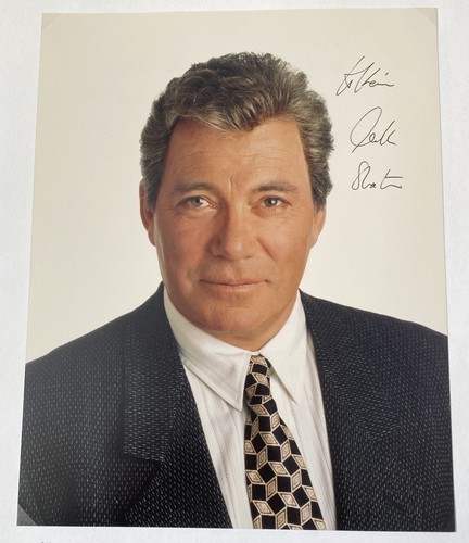 William shatner star - william,