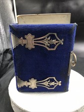 Nachlass-Original-Konvolut-ura