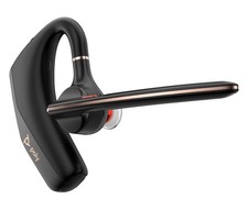Poly Bluetooth Headset Voyager