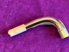 New YANAGISAWA BARITONE SAX