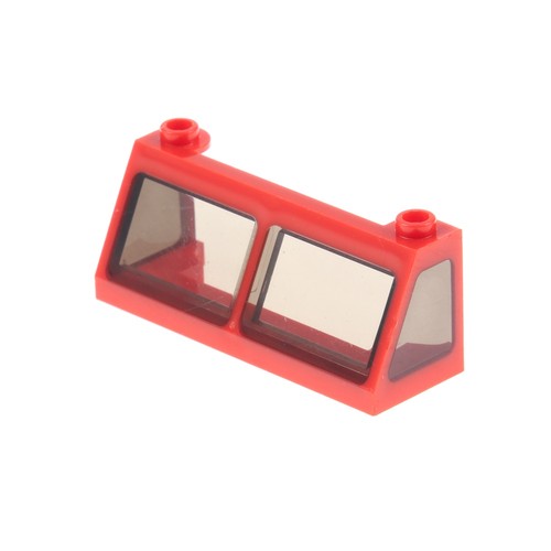 Lego zug fenster - 1x,
