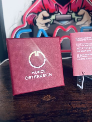 österreich euro 2021 - Österreich, 20