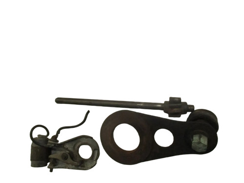 B211 halter - b211,