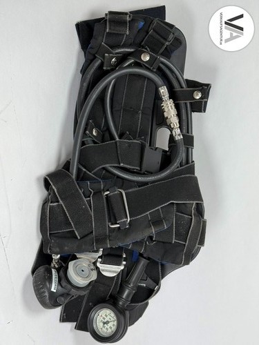 Dräger pa94dplus - dräger,