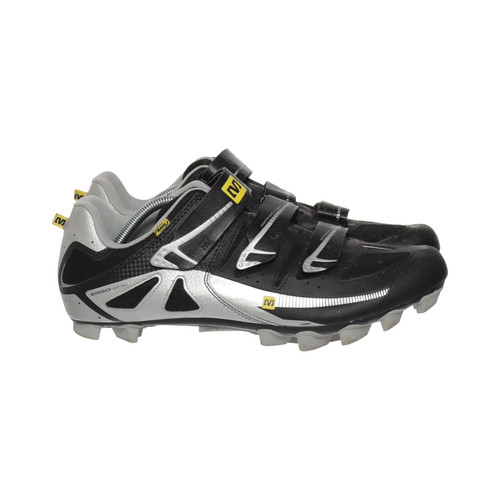 Mavic fahrradschuhe größe - fahrradschuhe,,
