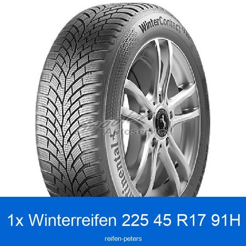 Winterreifen continental - winterreifen,