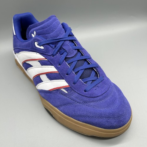 2024 adidas originals predator - 2024,