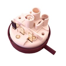 Ersatz Druckschalter -