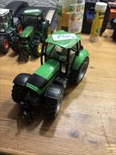 Siku Farmer 3253 Deutz
