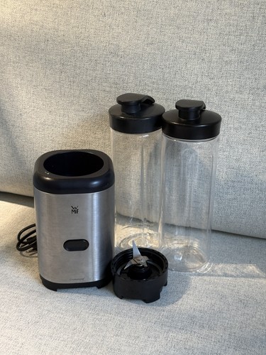 Wmf kult mix go - mix, mini