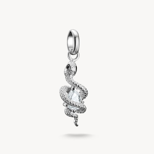 Thomas sabo charm anhänger - sabo,