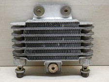 Daelim Otello 125 Fi Roller