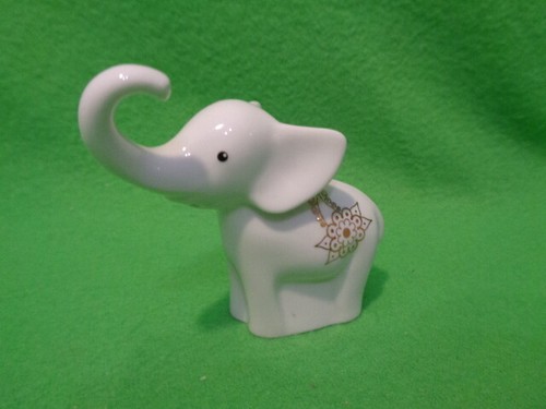 Salzstreuer elefant luxe - elefant, de