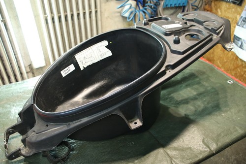 Original helmfach ablage - original,