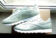 REEBOK CLASSIC LEATHER PASTELL