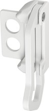 Abus Sperrbügel-Set PSB2700