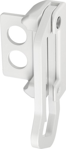 Abus sperrbügel set - sperrbügel-set, psb2700