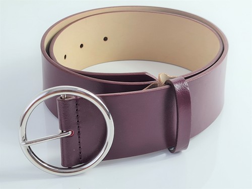 Hugo boss damen ledergürtel - hugo,