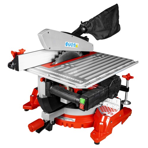 Holzmann tk305 230v tisch - holzmann, &