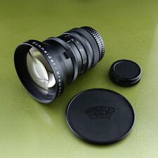 M42 Xenon 1,4 / 90 ELTRO Schneider Kreuznach Nachtsichtgerät Zielfernrohr FUJIFILM GFX☆☆☆