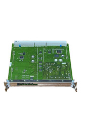 AVAYA / Tenovis / BOSCH DSPF 28.5630.5601 A6 Baugruppe # Y13