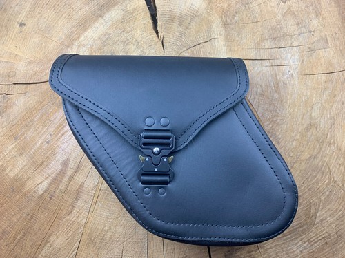 Motorradtasche dynamite - motorradtasche,