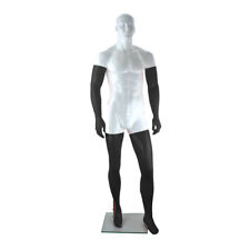 LatexDreamwear -   Latex Handschuhe / Latexhandschuhe Erotik Domina Fetisch schw