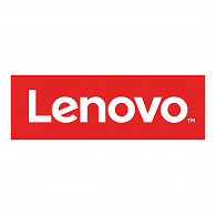 *LENOVO RAID R720IX 12GB SAS