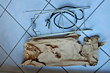 DDR Fahrrad Gepäckträger  26 28 Zoll Mifa Tourenfahrrad Original