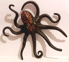 Playmobil Oktopus