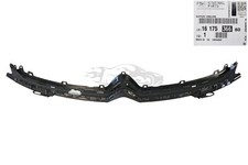 Original Aufnahme für Citroen