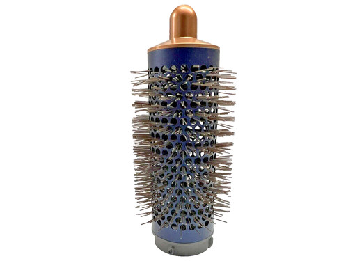 Dyson 970750 airwrap runde - dyson,