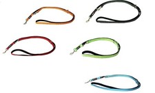 Wolters Führleine Soft & Safe