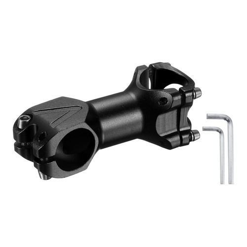 Fahrrad lenkerstange 8mm - fahrrad, 31,8mm