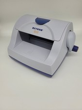 XYRON 510 Aufkleber-, Kaschier-, Etiketten- und Magnetmaschine 