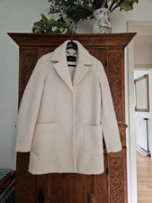 Opus Frühlingsjacke