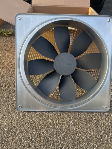 Gebläse ventilator - gebläse, /